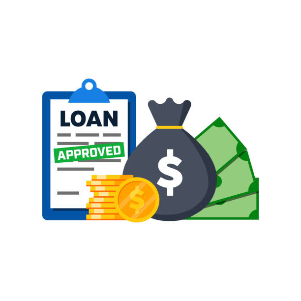 Best Business Loans  in Homer, AK